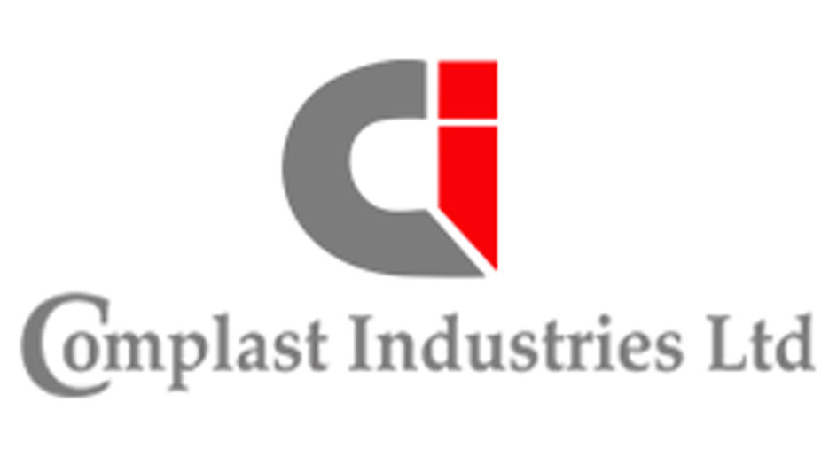 Complast Industries