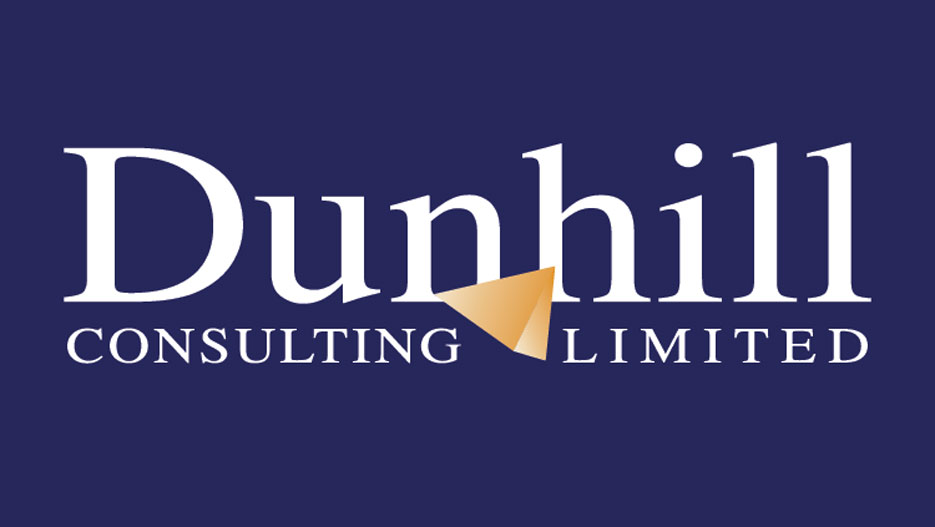 Dunhill Consulting