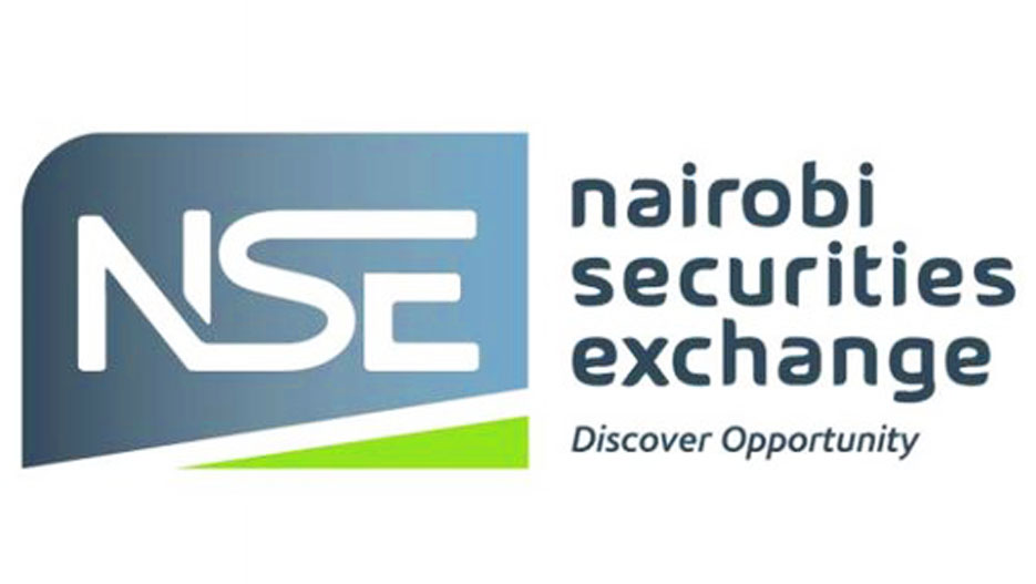 nairobi stock exchange report