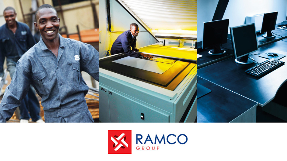 Ramco Group: A Leading Conglomerate of Companies Operating Within Kenya and East Africa