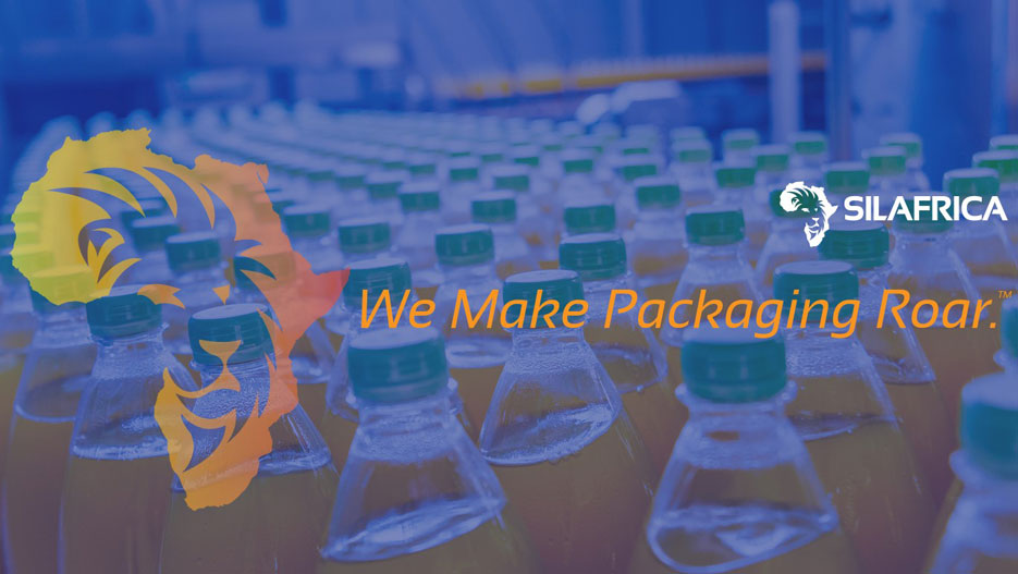 Leading Packaging Manufacturer in East Africa Talks Recycling Trends in the Packaging Industry