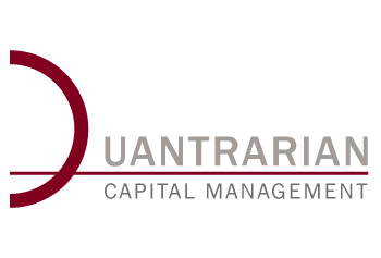 Quantrarian Capital Management logo