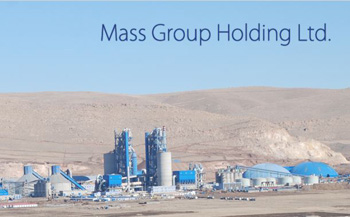 Image result for Mass Group Holding Ltd.