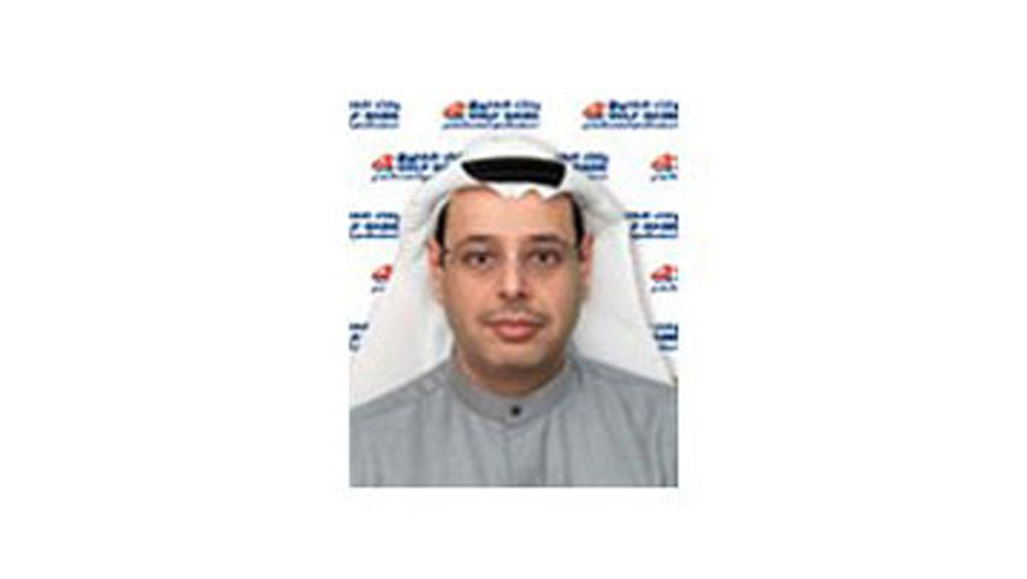 Khaled Al-Mutawa Biography