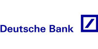 Gulf Bank Deutsche Bank Award