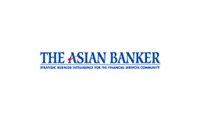Gulf Bank Asian Banker Award