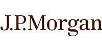 Gulf Bank JP Morgan Award