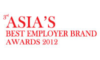 Asias-Best-Employer-Brand-Awards