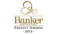 Gulf Bank Wins 'Best Retail Customer Service in the Region' Award from Banker Middle East