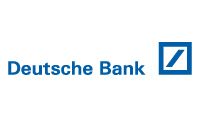 Gulf Bank Receives Deutsche Bank Award for Commercial and Treasury Payments