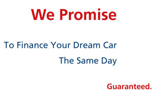 Gulf Bank We Promise Cars