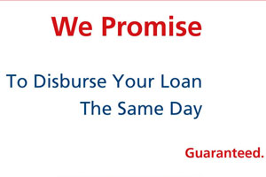 Gulf Bank We Promise Loans