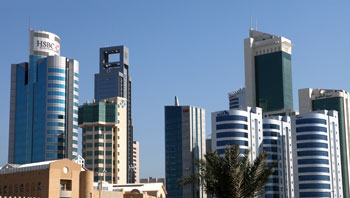 Kuwait Banking Sector: Banking on home-made challenges