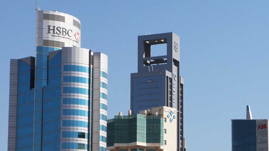Top Commercial Banks in Kuwait