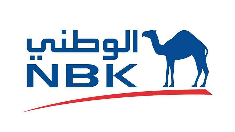 National Bank of Kuwait (NBK)