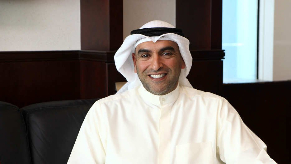 Kuwait Finance and Investment Company (KFIC), a Well-Established Asset Manager in Kuwait