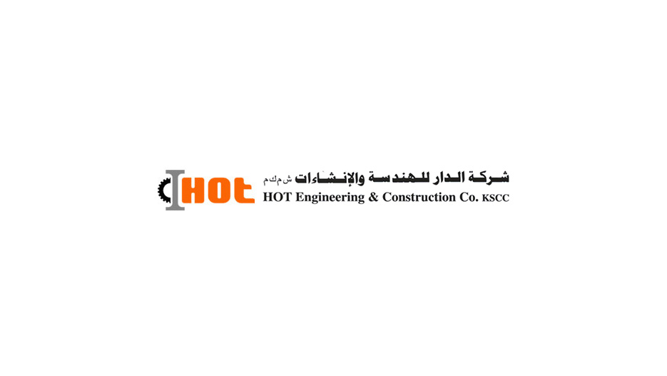HOT Engineering Was Awarded the Project for “The General Department of Criminal Evidence Headquarters” in Kuwait