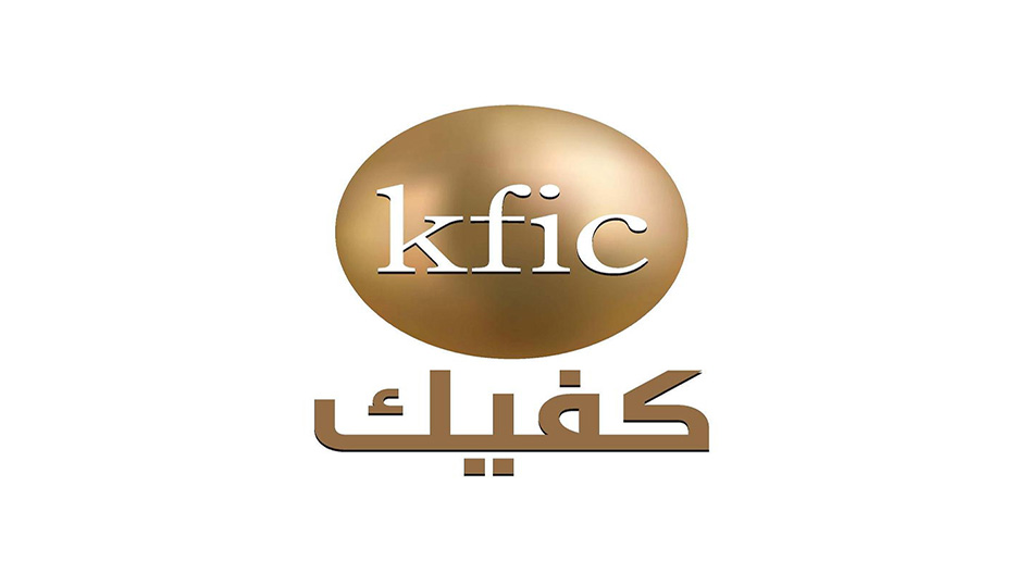 GCC Equity Markets Q1 2017 Review by Kuwait Finance and Investment Company (KFIC)