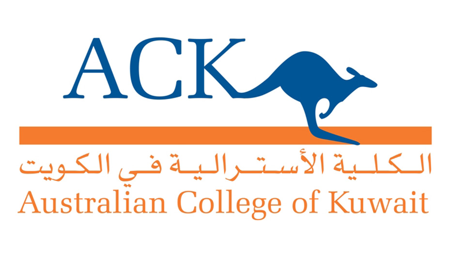 Australian College of Kuwait (ACK) Has 3 Centres That Encourage and Support Innovation