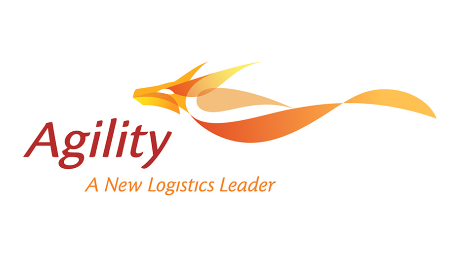 Agility Logistics to Invest More in Emerging Markets and Disruptive Technologies