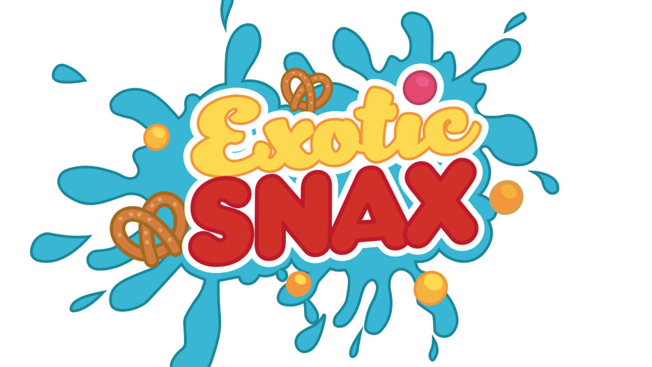 From Red Bull to Nabisco, Exotic Snax Provides Exclusive FNB Brands to the Kuwaiti Market