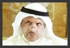 Abdullah-Al-Sumait,-al-ahli-bank-Kuwait.png