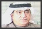 Global-International-General-Trading-and-Contracting-Hussain-Abdulla-Jowhar.png