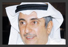 KFH,-Mohammed-Sulaiman-Al-Omar,-CEO.jpg