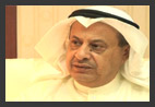 Kuwait-Airways,-Hamad-Abdullatif-Al-Falah,-Chairman-and-MD,-23.2.10,-S.jpg