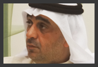 Khaled-Hassan-Abul,-Chairman-of-Abyat-Megastore.png