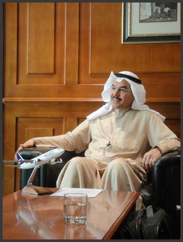 Ahmed-A.-Al-Zabin,-CEO-of-ALAFCO-kuwait-leasing-aviation.png