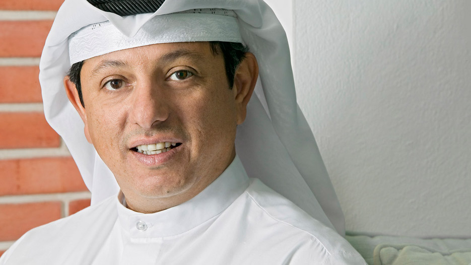 Khaled-Al-Mashaan-CEO-ALAGRAN-International-Real-Estate-Company.jpg