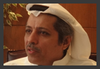 Suliman-N.-Al-Qimlas,-CEO-Bayt-Al-Mal-Investment.png