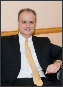 michel-accad-ceo-of-gulf-bank-leading-bank-in-Kuwait-2.jpg