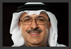 kamco-asset-management-kuwait-sadoun-ali.png
