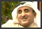 kuwait-fund-for-arab-economic-development,-abdulwahab-al-bader,-kuwait-fund.jpg