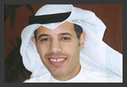 national-offset-company-kuwait-investment-partner-al-marzooq.png