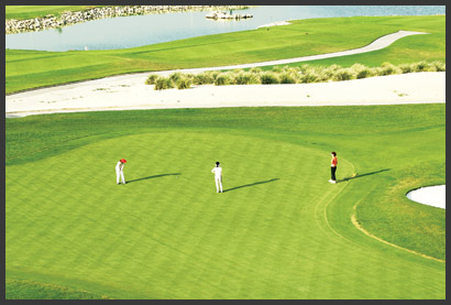 sahara-kuwait-golf-resort-2.jpg