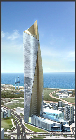 al-hamra-tower.png