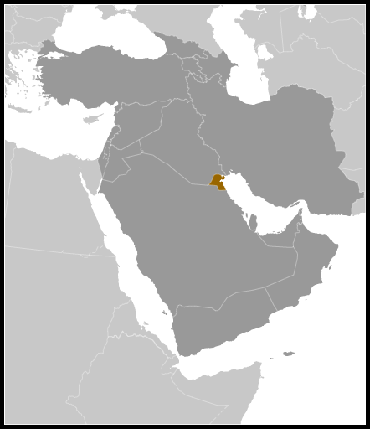 kuwait-map.png