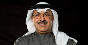 sadoun ali kamco ceo kuwait asset management.png