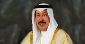 ahmad-al-haroun-minister-of-commerce-and-industry.png