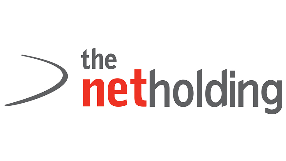 The Net Holding