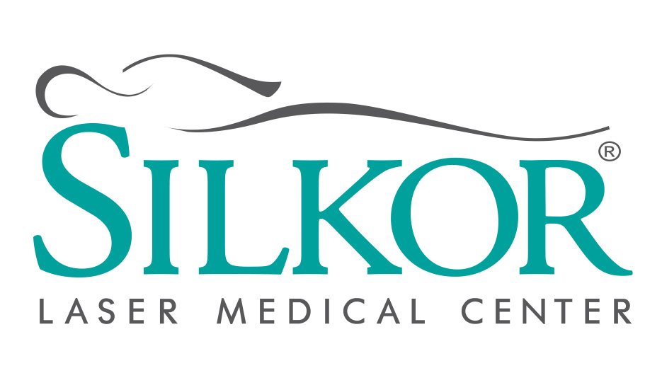 Reasons behind Silkor’s Success in Laser Medical Treatments