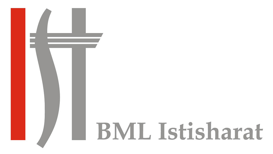 BML Istisharat, a leading core banking software provider, secured 5 new contracts in Q1 2017