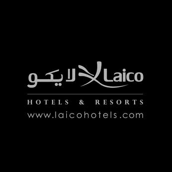 Laico Hotels Resorts