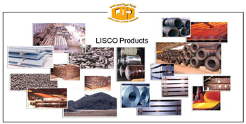 LISCO products