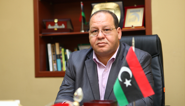 Doing Business in Libya: Main Challenges