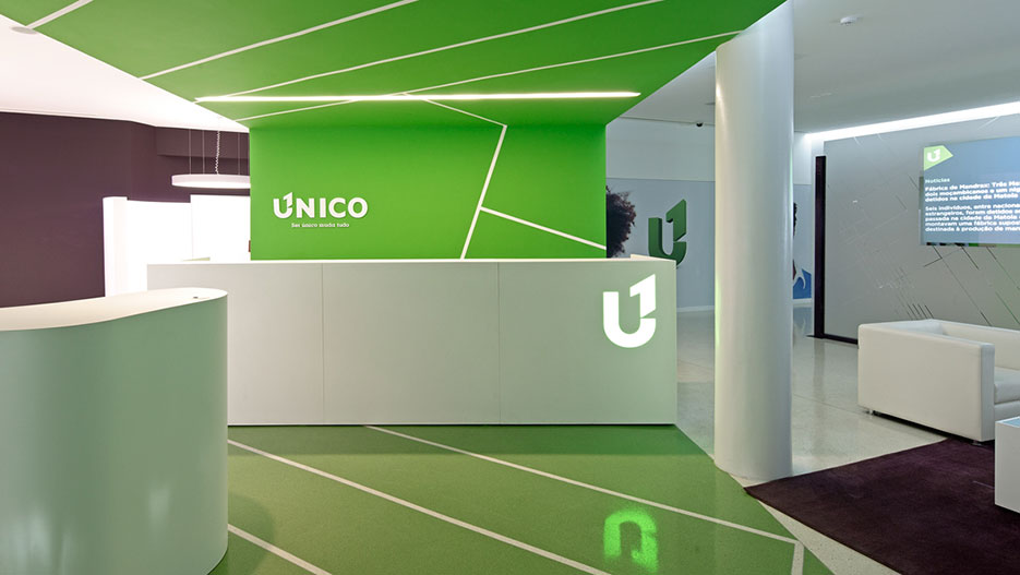 Banco Único: a new bank in the mozambican market
