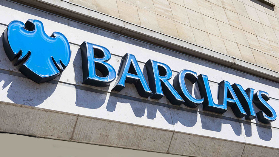 Barclays: a bank of reference in Mozambique